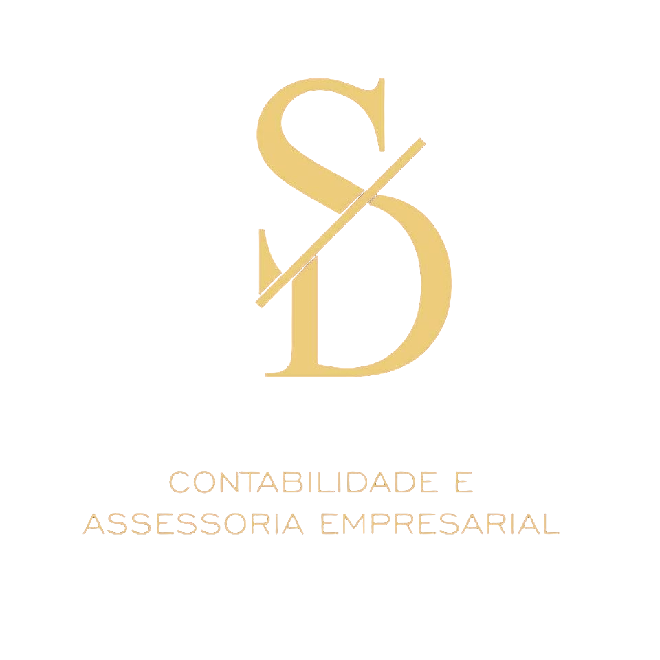 Logo da Empresa